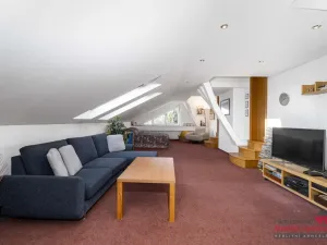 Prodej rodinného domu, Havířov - Město, 358 m2