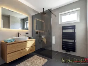 Prodej rodinného domu, Havířov - Město, 358 m2