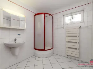 Prodej rodinného domu, Havířov - Město, 358 m2