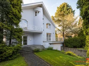 Prodej rodinného domu, Havířov - Město, 358 m2