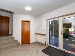 Prodej rodinného domu, Havířov - Město, 358 m2