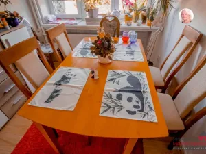 Prodej rodinného domu, Havířov - Bludovice, Hraniční, 170 m2