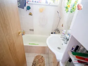 Prodej rodinného domu, Havířov - Bludovice, Hraniční, 170 m2