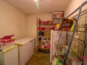 Prodej rodinného domu, Osoblaha, Slunečná, 202 m2