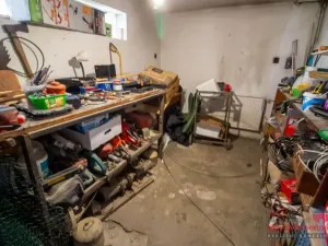 Prodej rodinného domu, Osoblaha, Slunečná, 202 m2