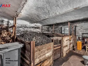 Prodej pozemku pro bydlení, Bílý Újezd, 3550 m2