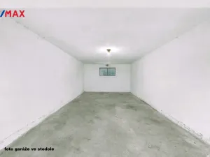 Prodej pozemku pro bydlení, Bílý Újezd, 3550 m2