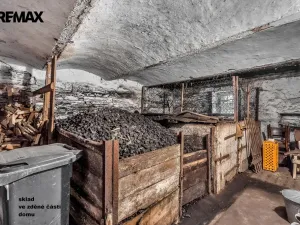 Prodej pozemku pro bydlení, Bílý Újezd, 3550 m2