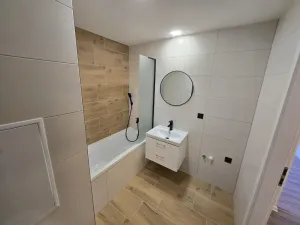 Prodej bytu 3+1, Most, Javorová, 69 m2