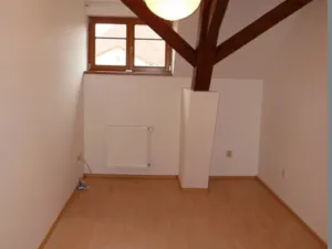 Pronájem bytu 2+kk, Beroun - Beroun-Centrum, Česká, 66 m2