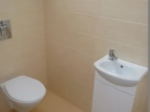 Pronájem bytu 2+kk, Beroun - Beroun-Centrum, Česká, 66 m2