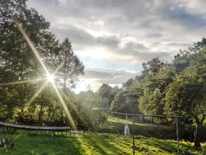 Prodej rodinného domu, Růžďka, 140 m2