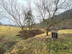 Prodej rodinného domu, Růžďka, 140 m2