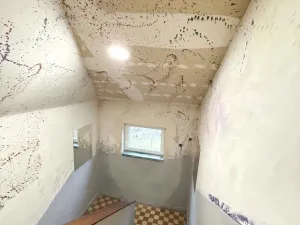 Prodej rodinného domu, Růžďka, 140 m2