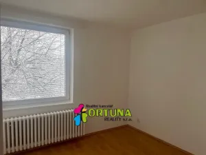 Pronájem bytu 4+kk, Dobrá Voda u Českých Budějovic, 100 m2