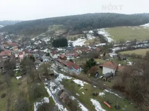 Prodej rodinného domu, Bojkovice, 119 m2