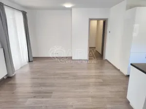 Prodej bytu 2+kk, Praha - Stodůlky, Toufarova, 74 m2