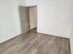 Prodej bytu 2+kk, Praha - Stodůlky, Toufarova, 74 m2