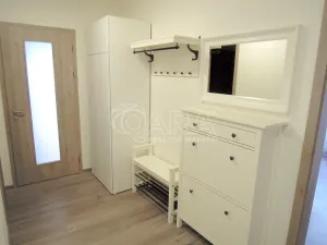 Prodej bytu 2+kk, Praha - Stodůlky, Toufarova, 74 m2