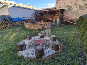 Prodej bytu 3+1, Hodonín, Slavíkova, 94 m2