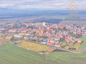 Prodej obchodního prostoru, Veltěže, Perucká, 1326 m2