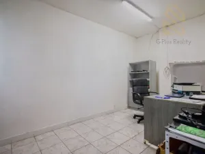 Prodej obchodního prostoru, Veltěže, Perucká, 1326 m2