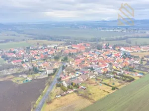 Prodej obchodního prostoru, Veltěže, Perucká, 1326 m2