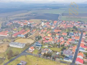 Prodej obchodního prostoru, Veltěže, Perucká, 1326 m2