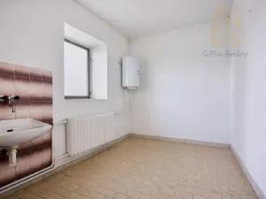 Prodej obchodního prostoru, Veltěže, Perucká, 1326 m2