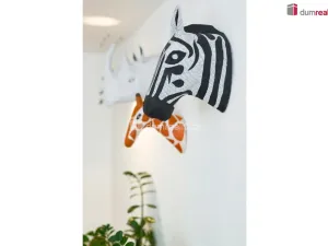 Pronájem bytu 2+kk, Praha - Košíře, Plzeňská, 53 m2