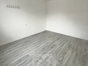 Pronájem bytu 1+1, Kladno, 32 m2