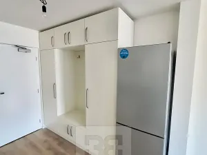 Pronájem bytu 2+kk, Praha - Chodov, 44 m2