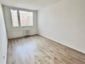 Pronájem bytu 2+kk, Praha - Chodov, 44 m2