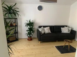 Prodej chalupy, Vraný, 89 m2