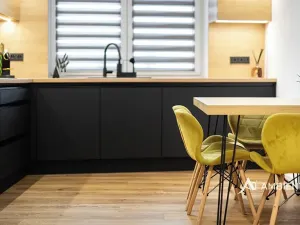 Prodej rodinného domu, Hrušky, 119 m2