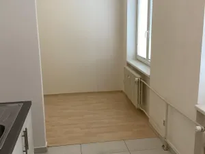 Pronájem bytu 3+kk, Ostrava - Hrabůvka, Mitušova, 61 m2