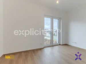 Prodej bytu 4+kk, Ostrožská Nová Ves, U Svatých, 116 m2