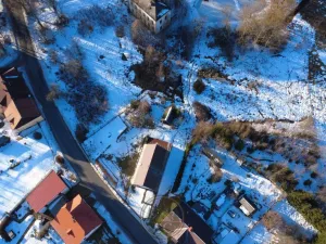 Prodej rodinného domu, Jindřichovice, 102 m2