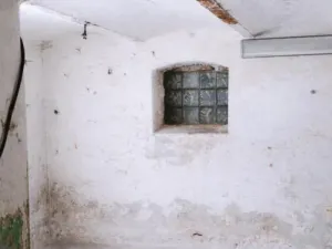 Prodej rodinného domu, Jindřichovice, 102 m2