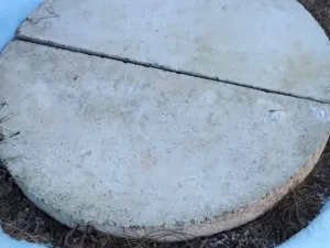 Prodej rodinného domu, Jindřichovice, 102 m2