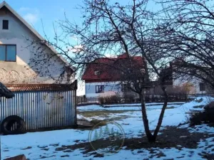 Prodej rodinného domu, Jindřichovice, 102 m2