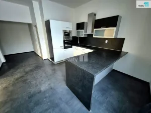 Pronájem bytu 1+1, Aš, Mikulášská, 62 m2