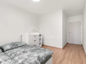 Prodej rodinného domu, Postřižín, Jelení, 169 m2