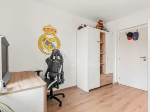 Prodej rodinného domu, Postřižín, Jelení, 169 m2