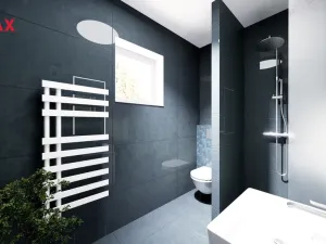 Prodej rodinného domu, Leskovice, 123 m2