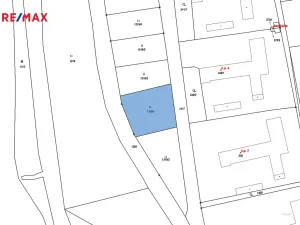 Prodej rodinného domu, Leskovice, 123 m2