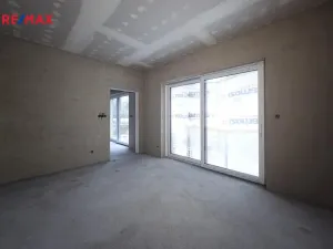 Prodej rodinného domu, Leskovice, 123 m2