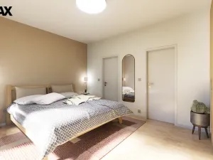 Prodej rodinného domu, Leskovice, 123 m2