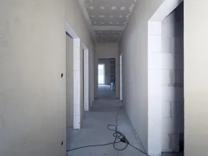 Prodej rodinného domu, Leskovice, 123 m2