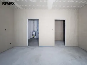 Prodej rodinného domu, Leskovice, 123 m2